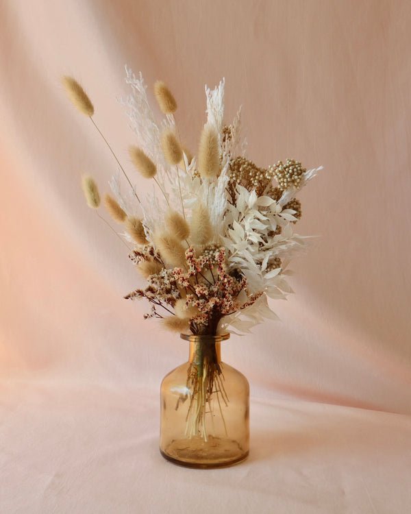 Preserved Florals | Neutral Collection image 3