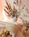 Preserved Florals | Neutral Collection thumbnail 1