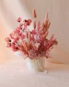 Preserved Collection | Pink Collection thumbnail 4