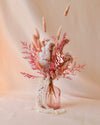 Preserved Collection | Pink Collection thumbnail 3
