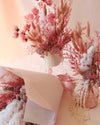 Preserved Collection | Pink Collection thumbnail 1