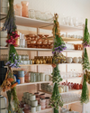 Preserved Florals | In-House Dried Collection thumbnail 4