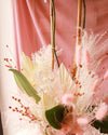 I Dream of Orchids thumbnail 2